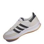Women's Adidas, Run 70s 2.0 Sneaker