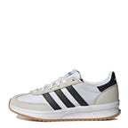 Women's Adidas, Run 70s 2.0 Sneaker