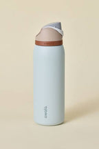 Owala FreeSip Bottle 40oz - Calm Waters