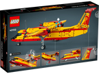 LEGO Technic 42152 Firefighter Aircraft