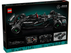 LEGO Technic 42171 Mercedes-AMG F1 W14 E Performance