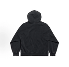 Balenciaga x Puma Collab Vintage Hoodie