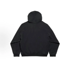 Balenciaga City of Angels Hoodie