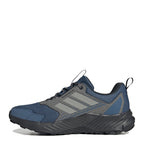 Men's Adidas, Tracefinder 2 Trail Running Shoe