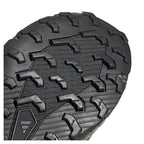 Men's Adidas, Tracefinder 2 Trail Running Shoe