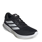 Men's Adidas, Supernova Ease Running Shoe