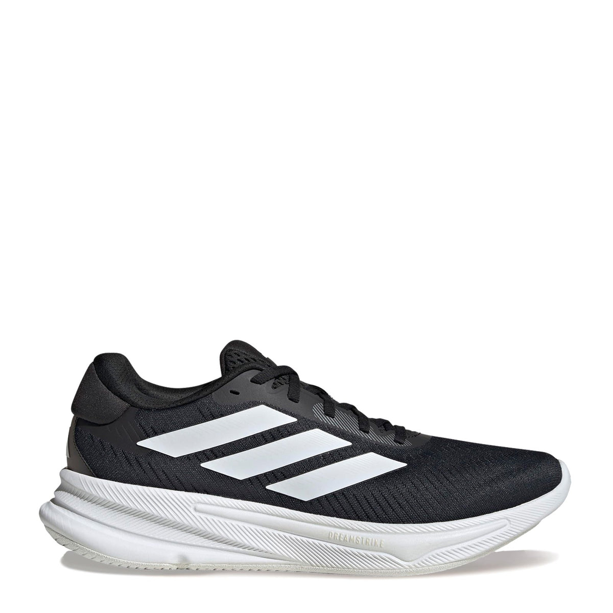 Men's Adidas, Supernova Ease Running Shoe