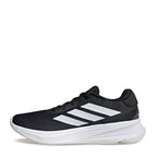 Men's Adidas, Supernova Ease Running Shoe