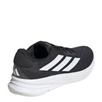 Men's Adidas, Supernova Ease Running Shoe