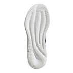 Men's Adidas, Supernova Ease Running Shoe