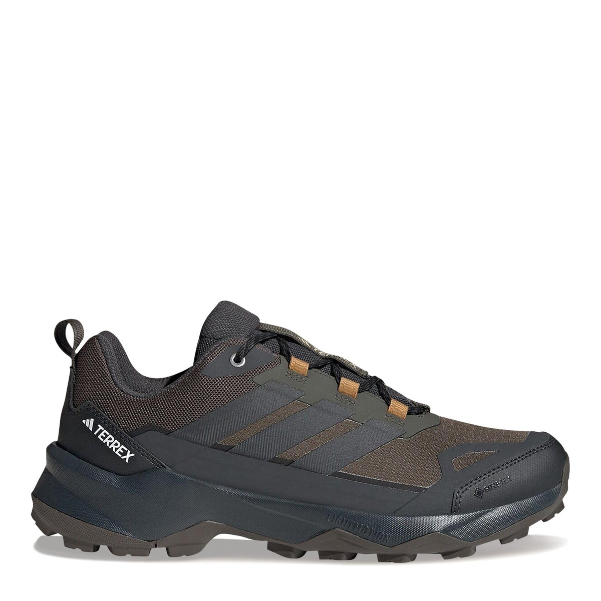 Men's Adidas, Terrex Skychaser AX5 GORE-TEX Hiking Shoe