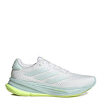 Women's Adidas, Supernova Ease Running Shoe