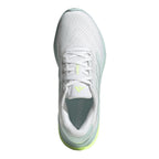 Women's Adidas, Supernova Ease Running Shoe