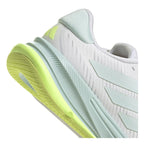 Women's Adidas, Supernova Ease Running Shoe