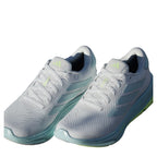 Women's Adidas, Supernova Ease Running Shoe