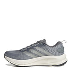 Men's Adidas, Supernova Ease 2 Running Shoe