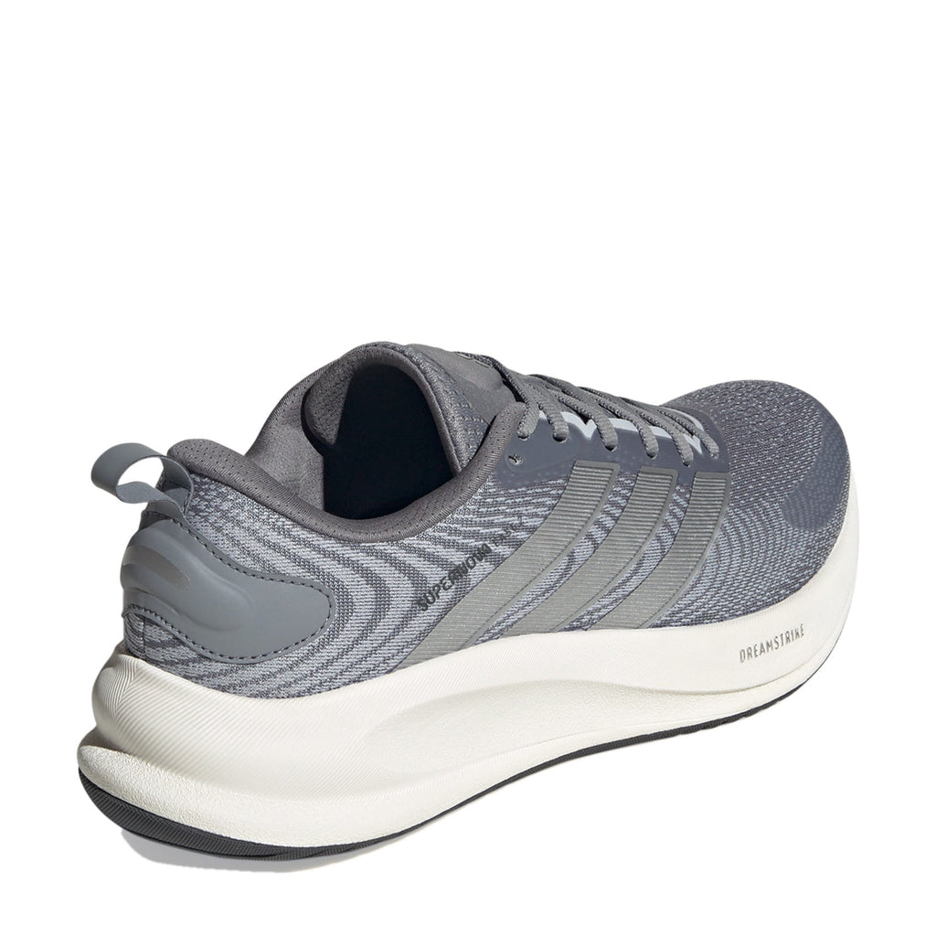 Men's Adidas, Supernova Ease 2 Running Shoe