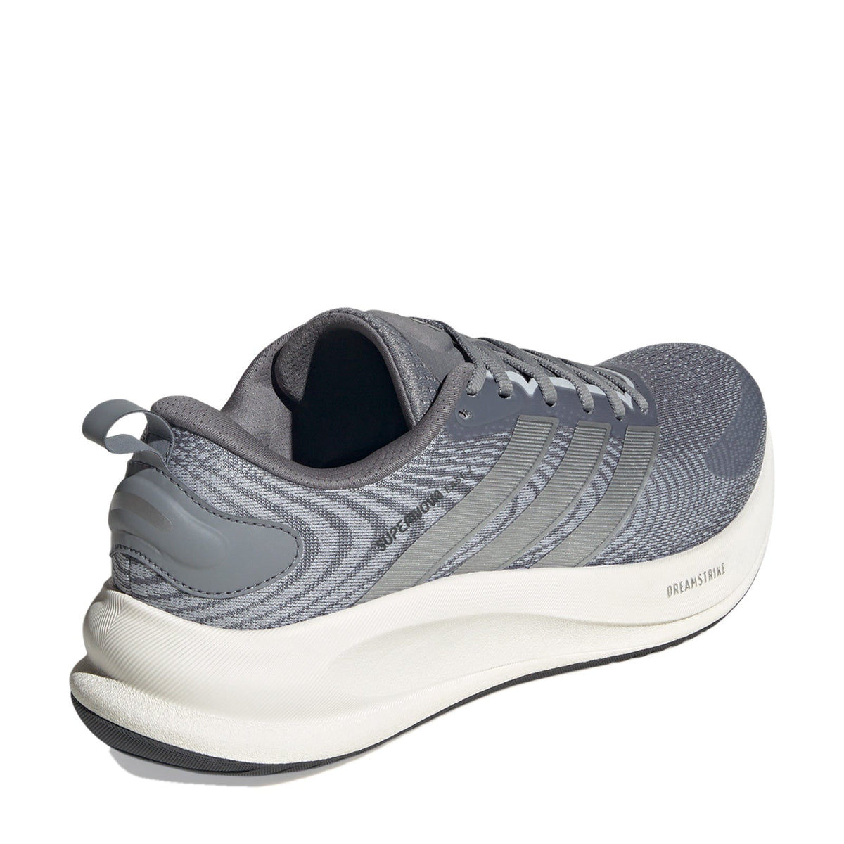 Men's Adidas, Supernova Ease 2 Running Shoe