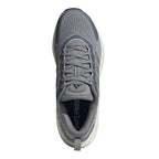 Men's Adidas, Supernova Ease 2 Running Shoe