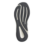Men's Adidas, Supernova Ease 2 Running Shoe