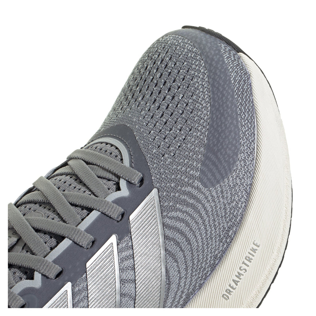Men's Adidas, Supernova Ease 2 Running Shoe