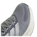 Men's Adidas, Supernova Ease 2 Running Shoe