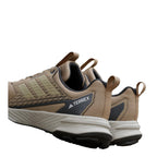 Men's Adidas, Tracefinder Trail Running Shoe