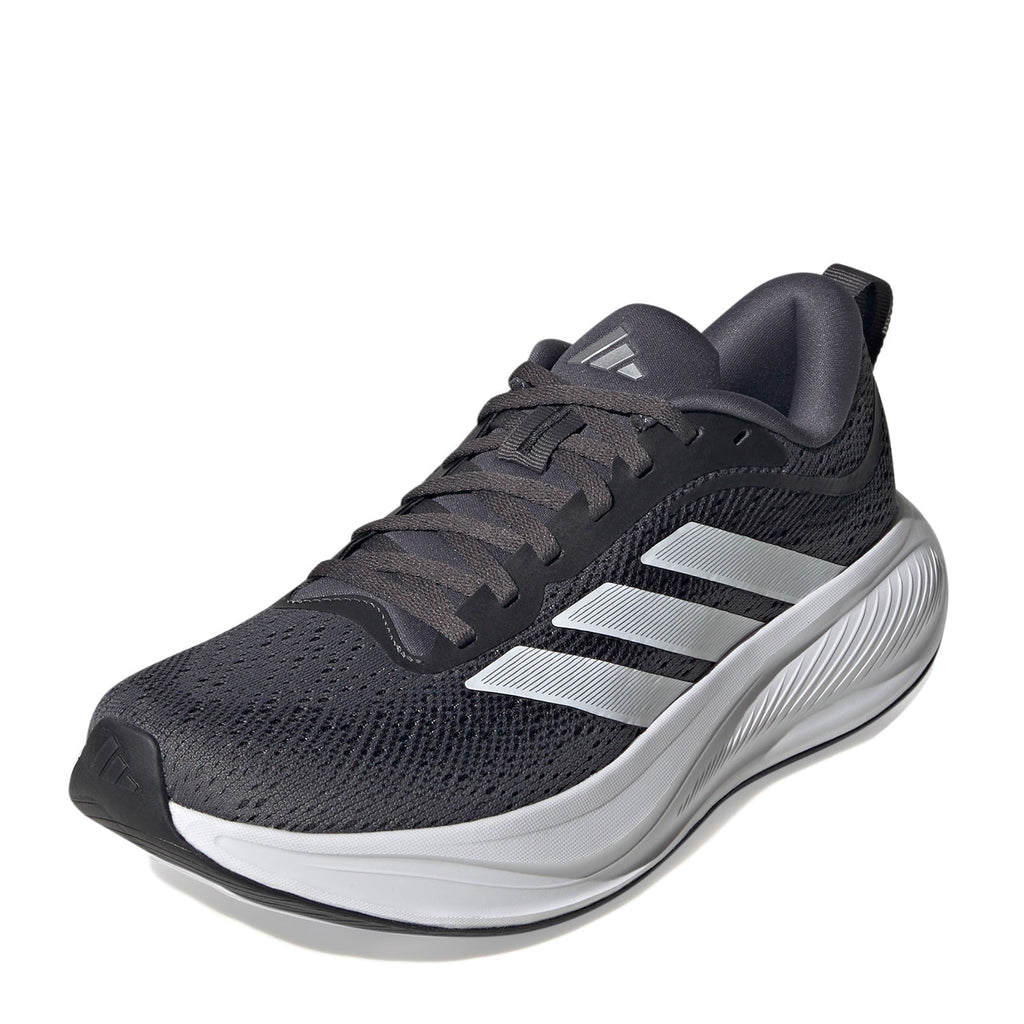 Women's Adidas, Response Pace Running Shoe