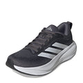 Women's Adidas, Response Pace Running Shoe