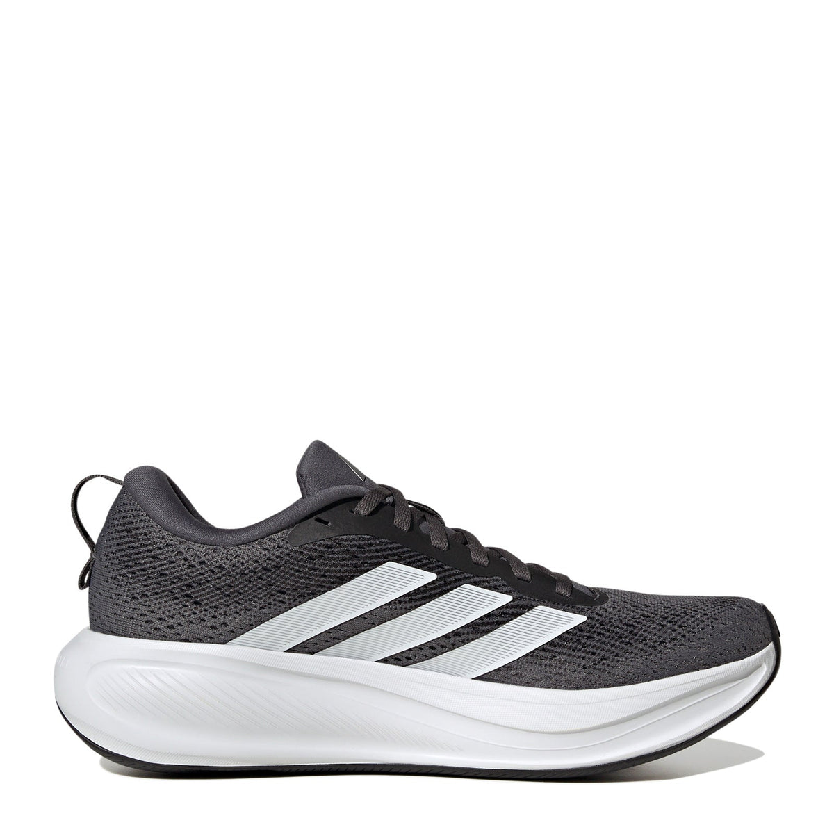 Women's Adidas, Response Pace Running Shoe