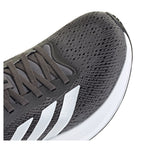 Women's Adidas, Response Pace Running Shoe