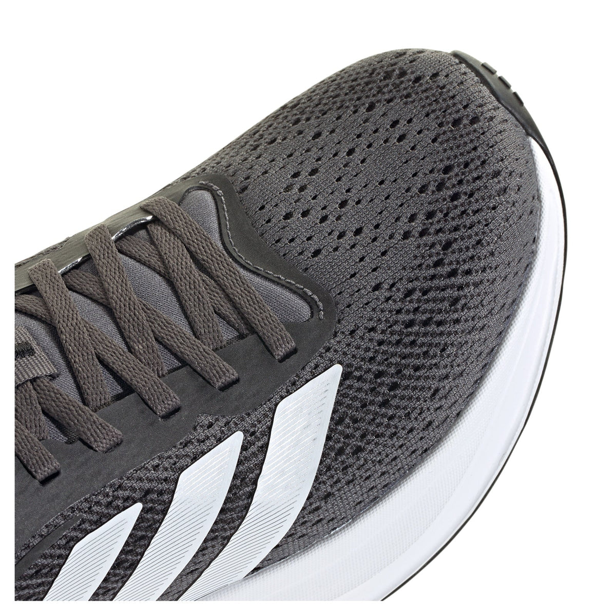Women's Adidas, Response Pace Running Shoe