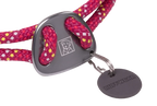 Knot-a-Collar™ Rope Dog Collar by Ruffwear