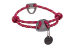 Knot-a-Collar™ Rope Dog Collar by Ruffwear