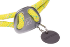 Knot-a-Collar™ Rope Dog Collar by Ruffwear