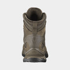 Salomon Quest 4D Forces 2 EN