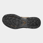 Salomon Quest 4D Forces 2 EN