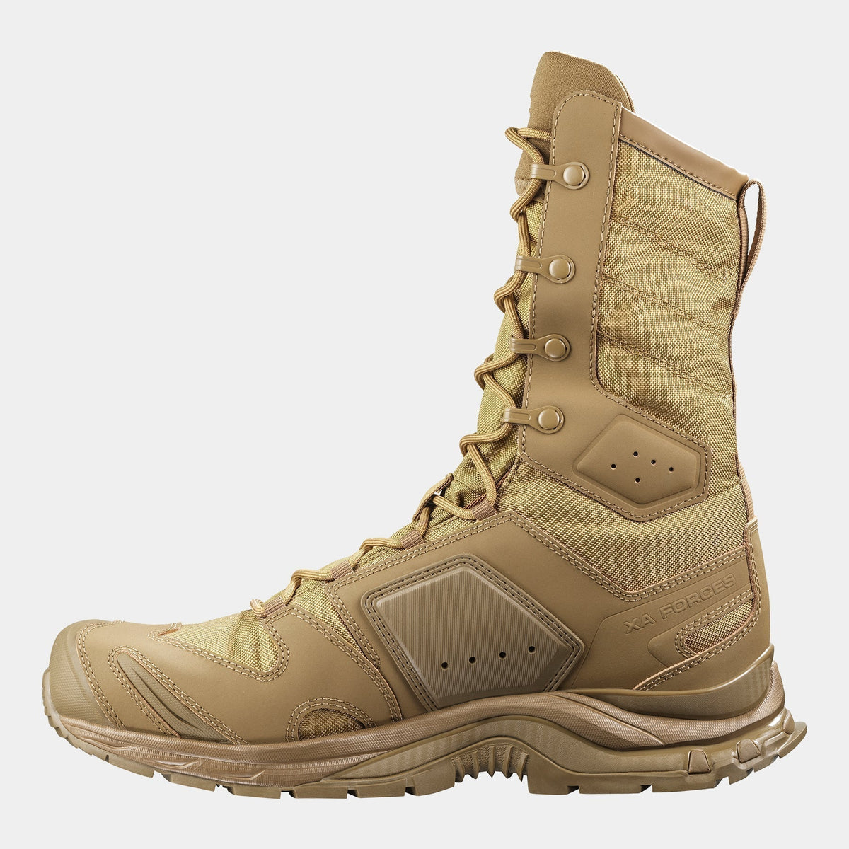 Salomon XA FORCES Jungle