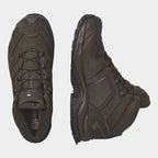 Salomon XA Forces Mid EN