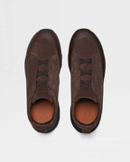 Monte Triple Stitch Hiker