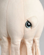 The Mini Octopus