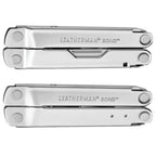 Leatherman Bond Pliers Multi-tool