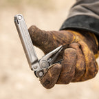 Leatherman Bond Pliers Multi-tool