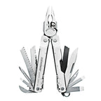 Leatherman Super Tool 300 Pliers Multi-tool