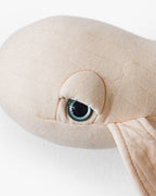 The Mini Whale
