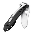 Leatherman Skeletool KB