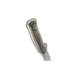 T5CVG T5 Fixed Blade