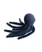 The Octopus
