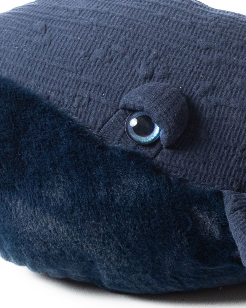 The Whale