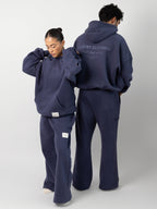 Affirmation Hoodie – Mega